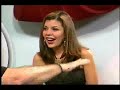 Entrevista Rafael Coriat, en el Postre Parte III