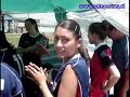 rateria-na-iv-mostra-de-baterias-universit-rias-tom-maior-2-.html