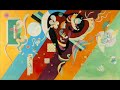 kandinsky kandinsky