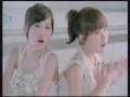 BY2 [Dont Go Away] *Chinese* Version MV