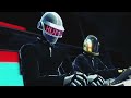 Daft Punk vs You vs Me - the DJ Hero trailer