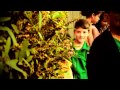 Planta E Raiz - Raiou - Clipe Oficial (HD)