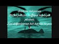Dj Ferit feat. Mc Karakule & Mr. Kee-An
