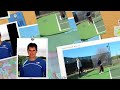 filmed at polo tennis club, austin, texas. coached by grant doyle and chris haggard. music: is it any wonder, keane. advantage doyle academy