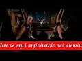 çılgın dersane filim klibi forumyedi24