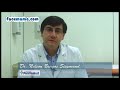 ¿Es seguro consumir paracetamol en el embarazo?