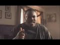 beanie-sigel-feat-jay-z-gutted-best-quality.html