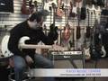 Epiphone Blues Custom 30 Amplifier