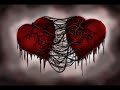 my-heart-paramore.html