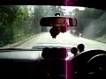 witek-vs-marcin.html