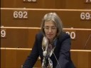 ΚΑΛΥΤΕΡΗ ΠΟΡΕΙΑ ΕΥΡΩΠΑΪΚΩΝ ΣΧΟΛΕΙΩΝ ΕΥΡΩΠΑΪΚΗ ΕΝΩΣΗ ΜΑΡΙΑ ΠΑΝΑΓΙΩΤΟΠΟΥΛΟΥ ΚΑΣΣΙΩΤΟΥ ΕΥΡΩΒΟΥΛΕΥΤΗΣ ΤΗΣ ΝΕΑΣ ΔΗΜΟΚΡΑΤΙΑΣ ΕΥΡΩΠΑΪΚΟ ΛΑΪΚΟ ΚΟΜMΑ ΕΥΡΩΠΑΙΩΝ ΔΗΜΟΚΡΑΤΩΝ MARIE PANAYOTOPOULOU CASSIOTOU MEMBER OF EUROPEAN PARLIAMENT