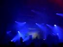 I LOVE TECHNO 10-11-07:dj 2000 & one,parte 4,yellow room I LOVE TECHNO 10-11-07:dj 2000 & one,parte 4,yellow room