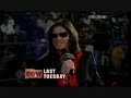 DX at RAW\ DX at RAW\