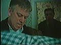 Pearce Throws A Wobbler! Pearce Throws A Wobbler!