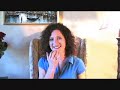 Daytrading and Soccer Success with EFT, Energy Psychology