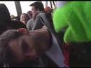 Kermit Interviews SMPfilms