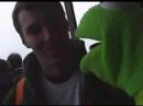 Kermit Interviews SMPfilms