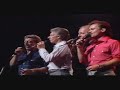 a phil balsley tribute