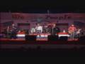 videos de a phil balsley tribute