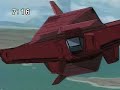 Eureka Seven Ep 49 (part 2)