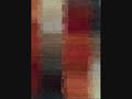 the worst youtube vid of all time (unless you like rugs)