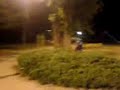 greek-drunk-dudes-in-serbia-grk-pijan-u-srbju.html
