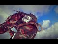Click here to watch this video WeaK | DualTage with Wymid and CaaM