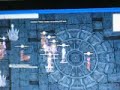 Teleios vs. SOTR round 4