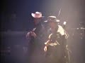 Wanted Dead Or Alive - Nucleart 2006