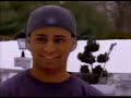 Growing Up Gotti - Season 2, ep.12 - Part 1of3