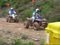 Graskop Family Adventures 8