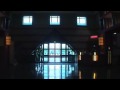 Disney's Hotel New York tour