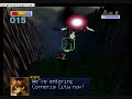 Star Fox 64 Bloopers Star Fox 64 Bloopers