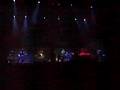 Tool - Rosetta Stoned @ Indipendent Days, Bologna