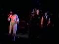 Darlene Love, Christmas, Baby Please Come Home, 1981