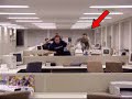 COMERCIALES CHISTOSOS ESTUPIDECES