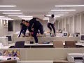 COMERCIALES CHISTOSOS ESTUPIDECES