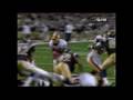 players from the u