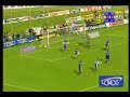Gabriel Batistuta vs Marcelo Salas Gabriel Batistuta vs Marcelo Salas
