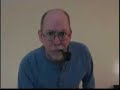 Greg Solomon Returns
