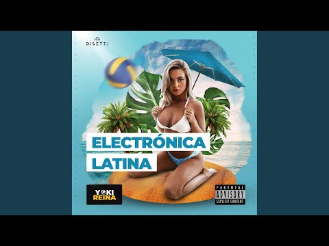 Electrónica Latina