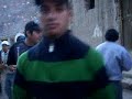 santa cecilia pe�as 2008