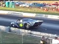 Stan Smith Racing @ Wichita International Raceway