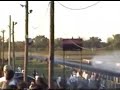 Stan Smith Racing @ Wichita International Raceway