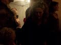 concert a la maison