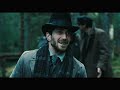 Defiance Trailer 2 Defiance Trailer 2