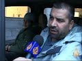 تقرير : سمير شطارةتاريخ بث التقرير : 29/9/2008يتزامن حلول شهر رمضان المبارك في الدول الاسكندنافية هذا العام مع فصل الصيف، وقد سبب هذا الامر صعوبة خاصة لدى الجالية المسلمة في تلك البلاد ومنها النرويج نظرا لطول ساعات النهار في هذا الفصل الأمر الذي يستوجب على المسلمين هناك أن يصوموا ساعات أطول قد تصل الى أكثر من ثماني عشرة ساعة في اليوم الواحد .