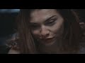 O Corvo - Final - ( Amor Eterno)