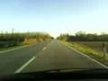videos de Lunga è la strada ...e senza radio...