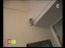 Videofied - Question Maison (France 5)